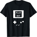 Funny Console Video Gaming E Sports Merch