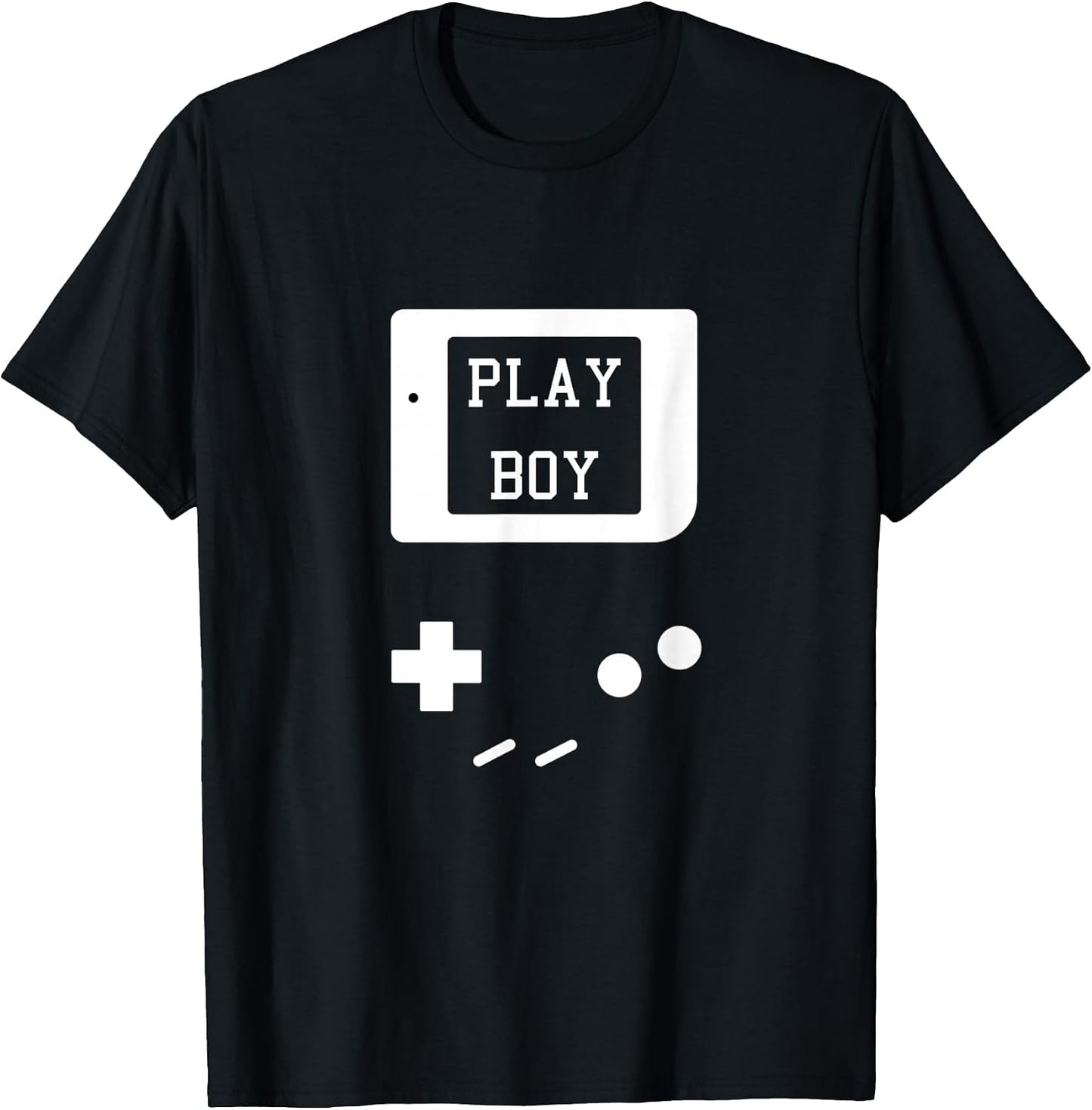 Funny Console Video Gaming E Sports Merch