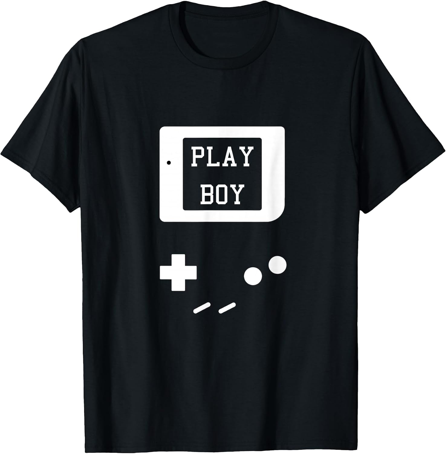 Funny Console Video Gaming E Sports Merch