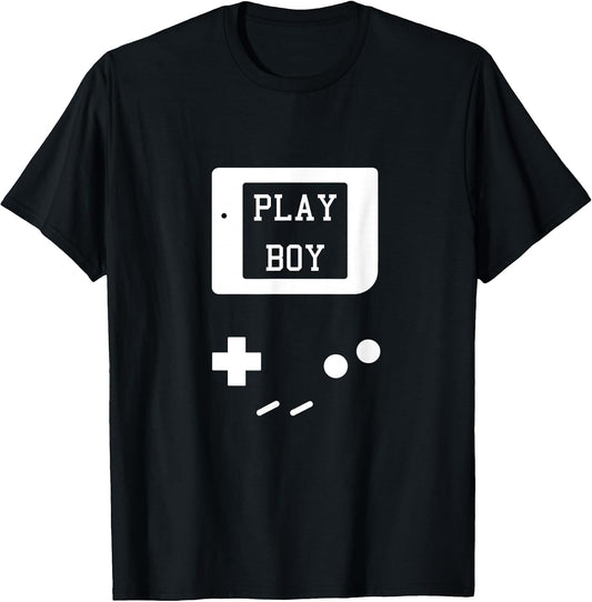 Funny Console Video Gaming E Sports Merch