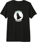 Witty Work Merch