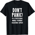 Web Development & Marketing T-Shirts & Gifts