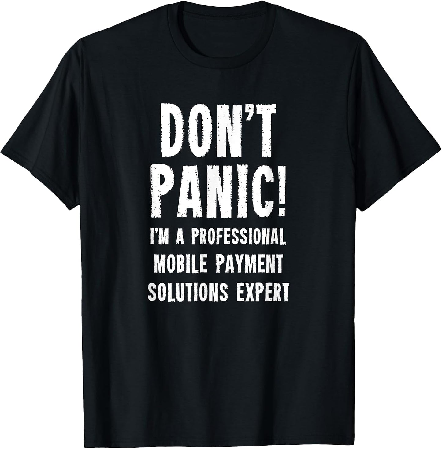 Web Development & Marketing T-Shirts & Gifts
