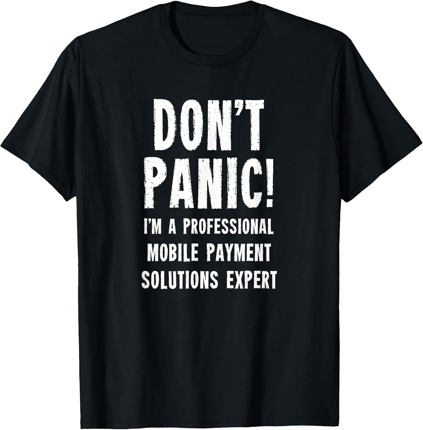 Web Development & Marketing T-Shirts & Gifts