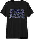 Pima Community College Athletic Sports Fan