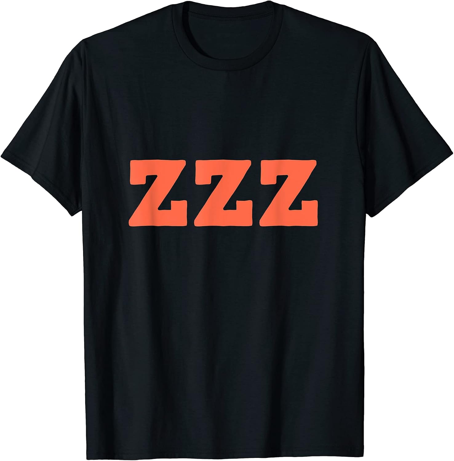 Beddy Biscuit Sleep App Merch