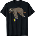 BoredKoalas LGBT Shirts Gay Pride Support Gifts