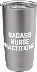 Nurse Practitioner Shirt & T-Shirts