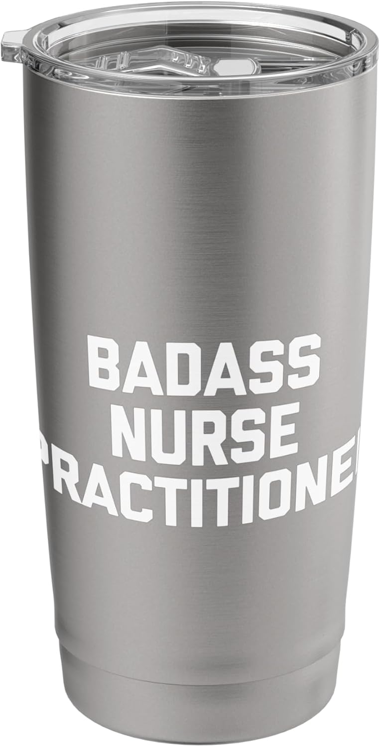 Nurse Practitioner Shirt & T-Shirts
