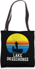 Retro Fishing Trip Tee's & Gifts
