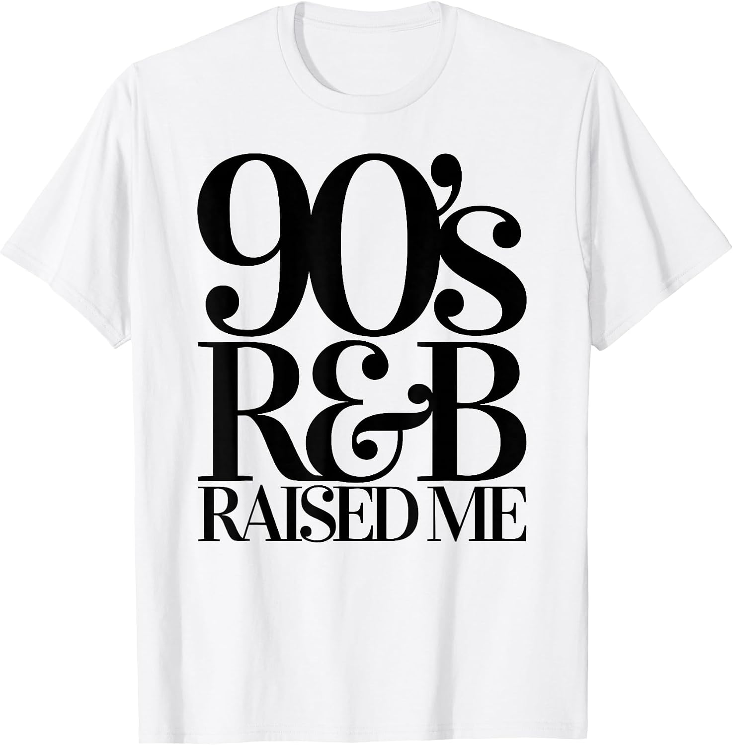 Stereobeam Hip Hop & R&B Shop