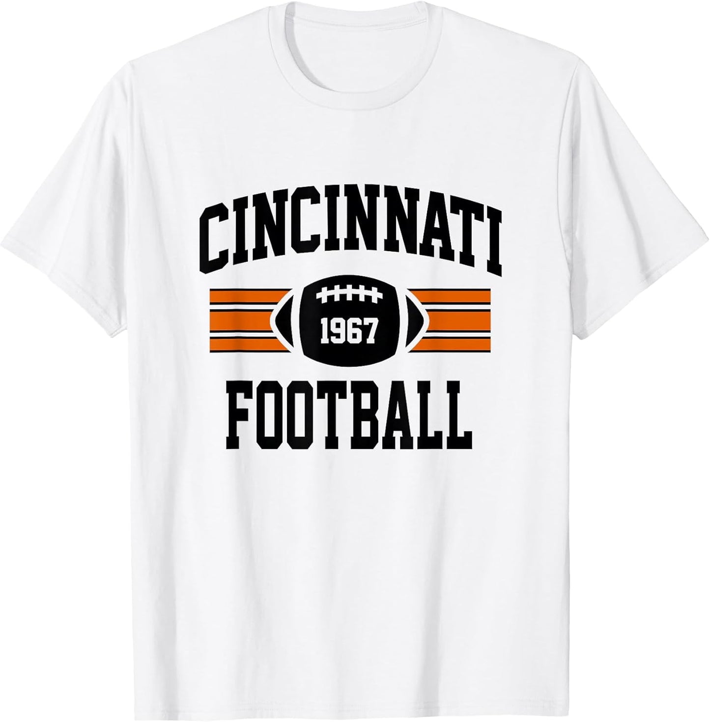 Hometown Football Designs