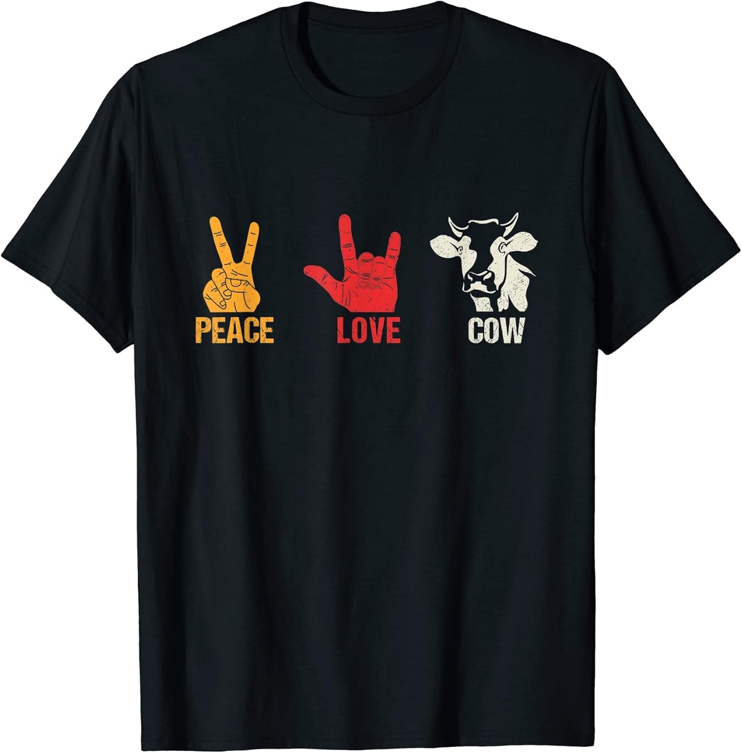 Awesome Gift Ideas For The Cows Lover In Your Life