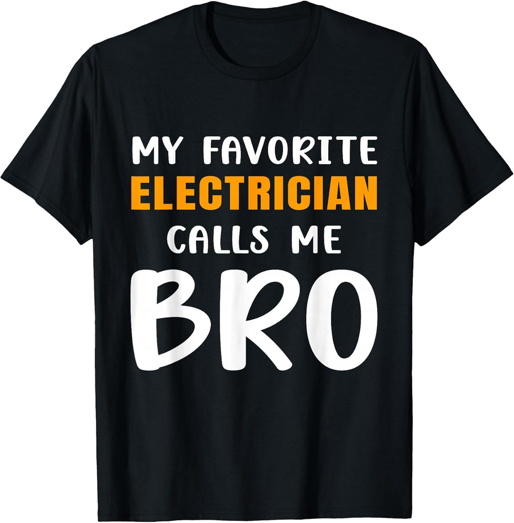 MATCHING ELECTRICIAN FAMILY PRODUCTS