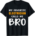 MATCHING ELECTRICIAN FAMILY PRODUCTS