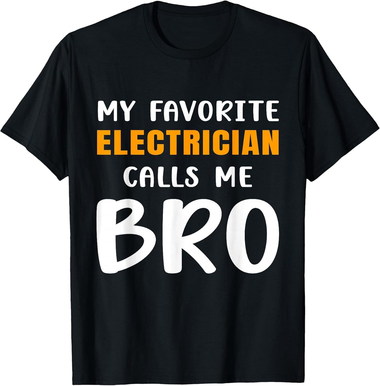 MATCHING ELECTRICIAN FAMILY PRODUCTS