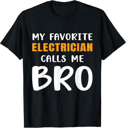 MATCHING ELECTRICIAN FAMILY PRODUCTS