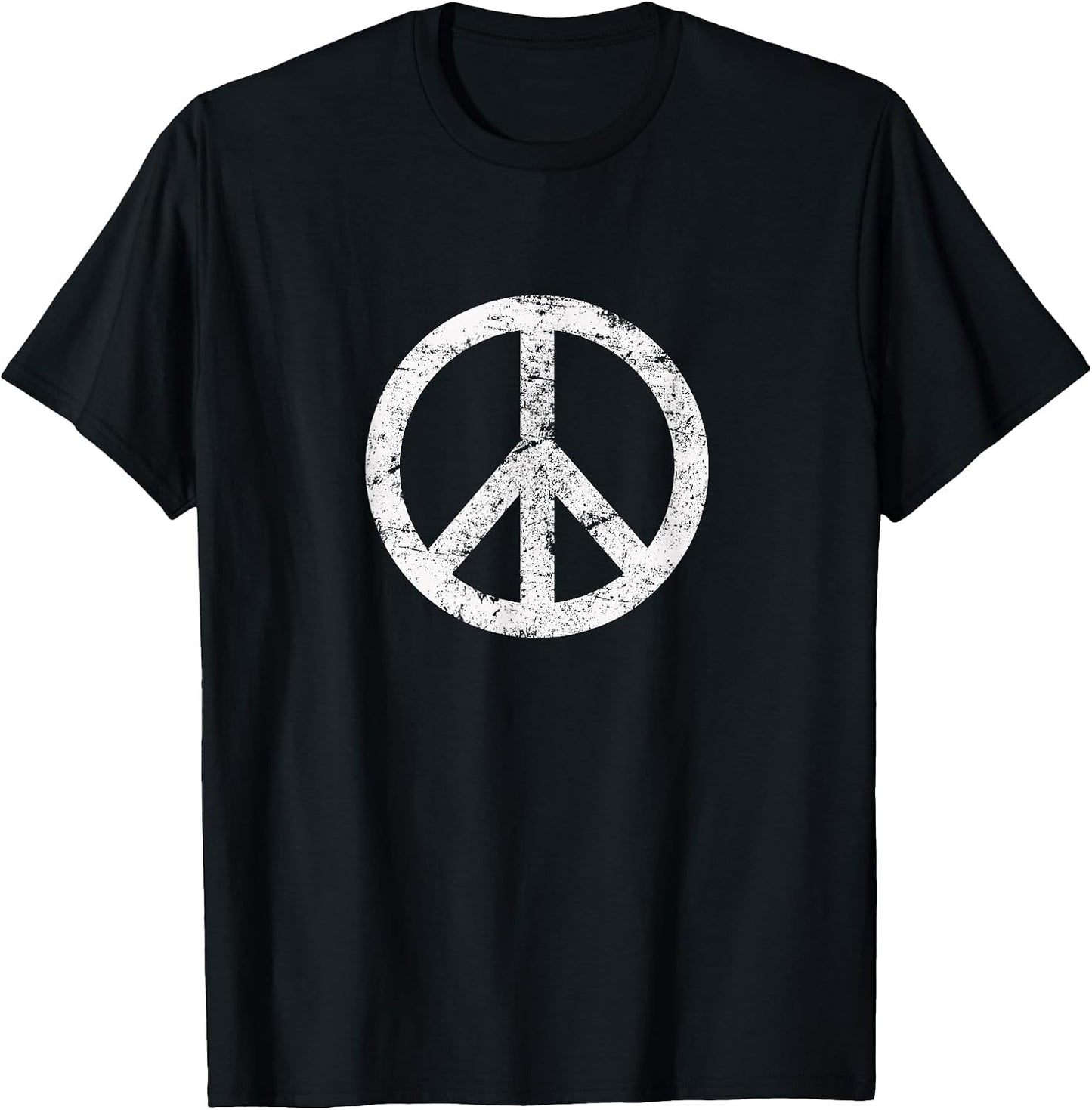 Womens & Mens Hippy Gifts