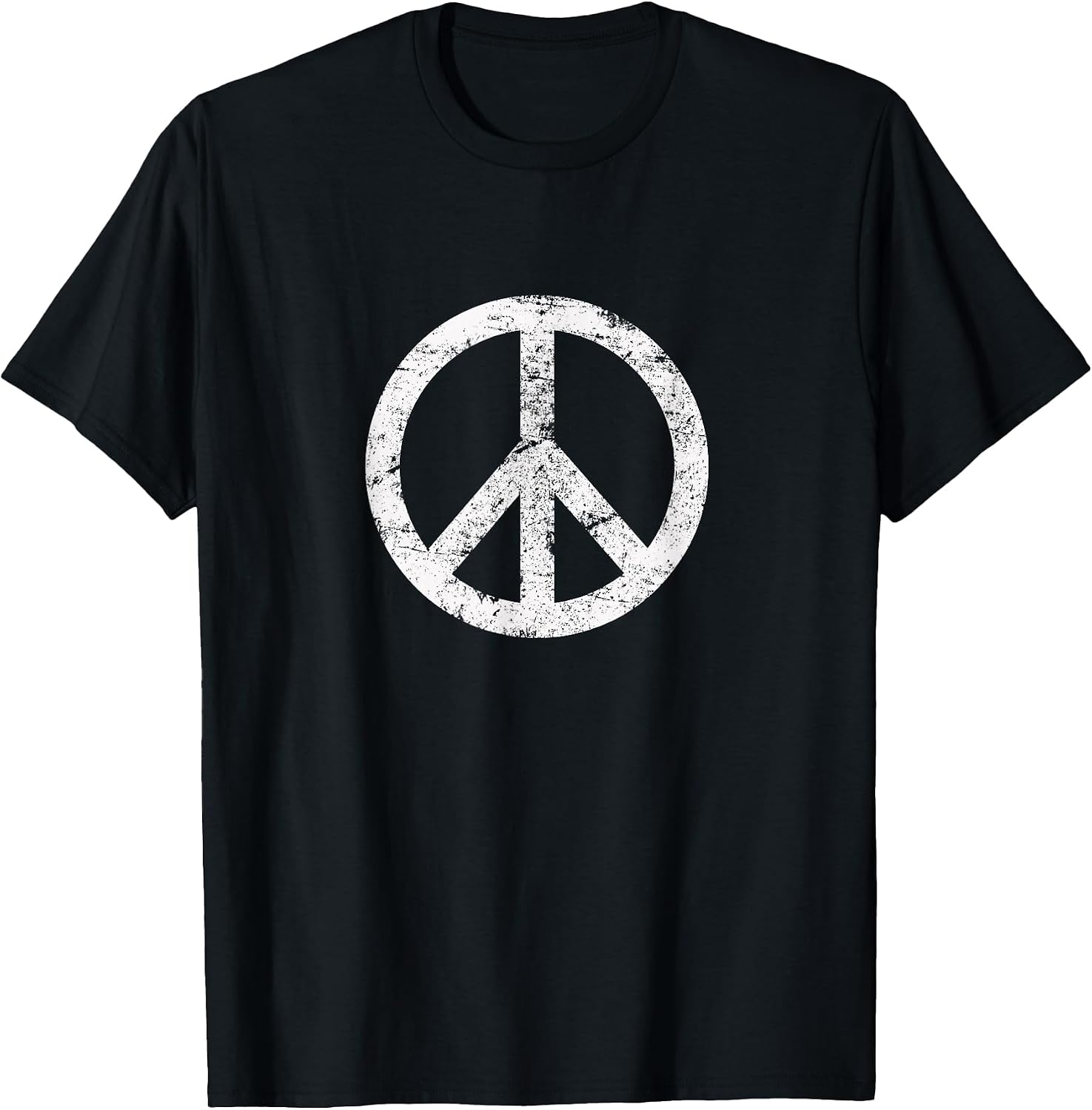 Womens & Mens Hippy Gifts