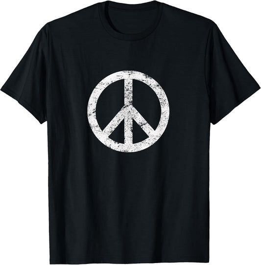 Womens & Mens Hippy Gifts
