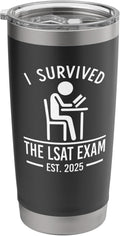 Law School Gifts And Shirts