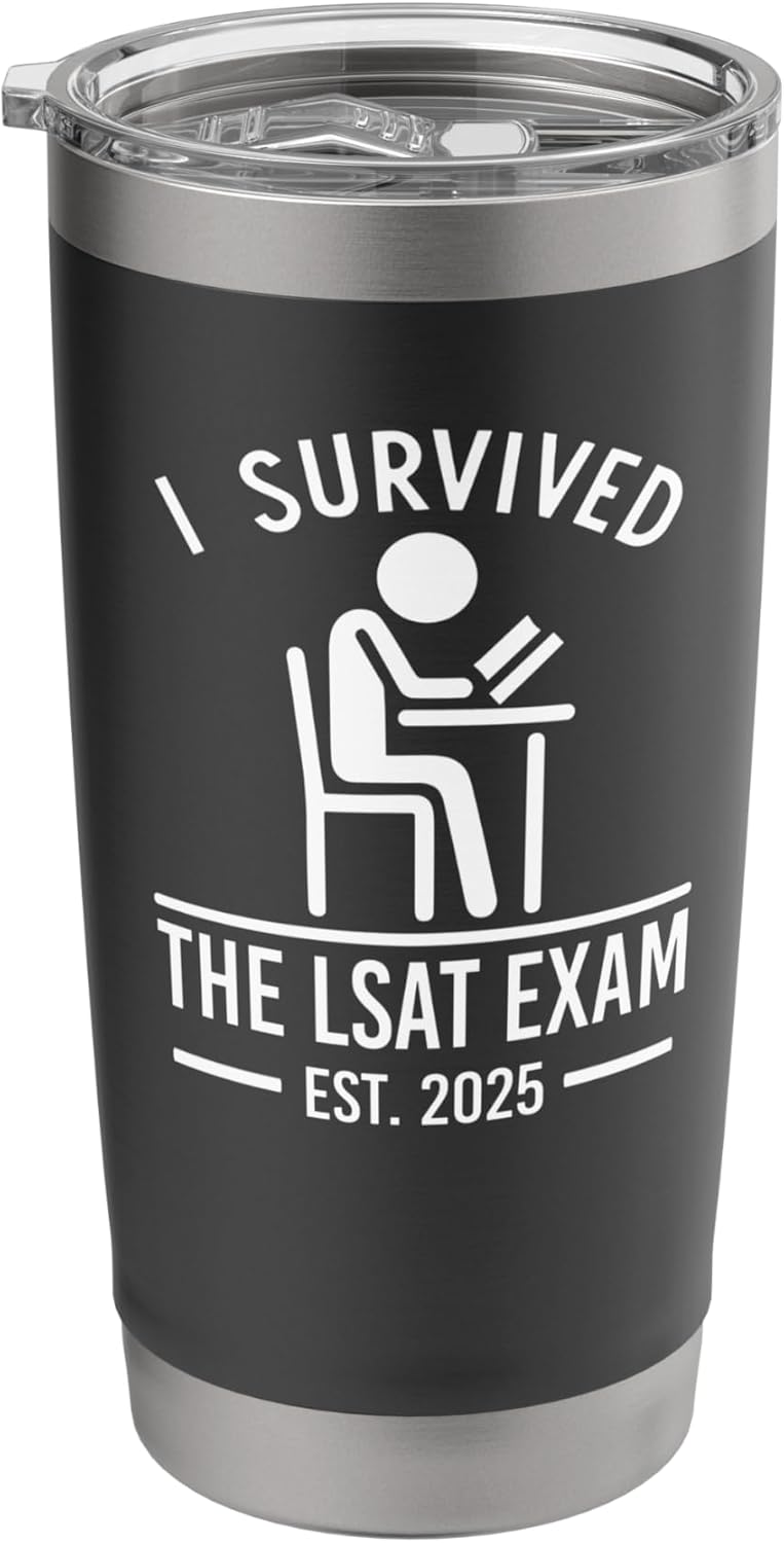 Law School Gifts And Shirts