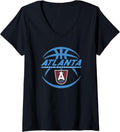 Atlanta Dream