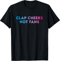 EDM Rave Music Festival Apparel