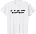 Ideal Birthday Wear