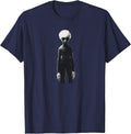 The Alien and UFO Store
