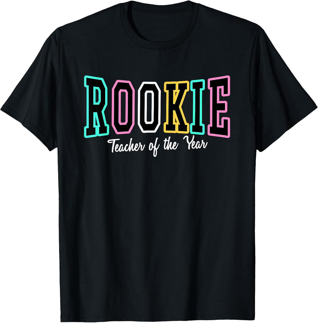 Teacher Life Apparel
