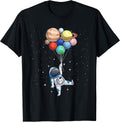 Astronaut Gift Space Themed Accessories & Stuff
