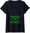 NERD MERCH