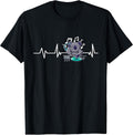 Funny Koala Merch Women Men Kids