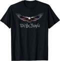 We The People Shirts & Apparel