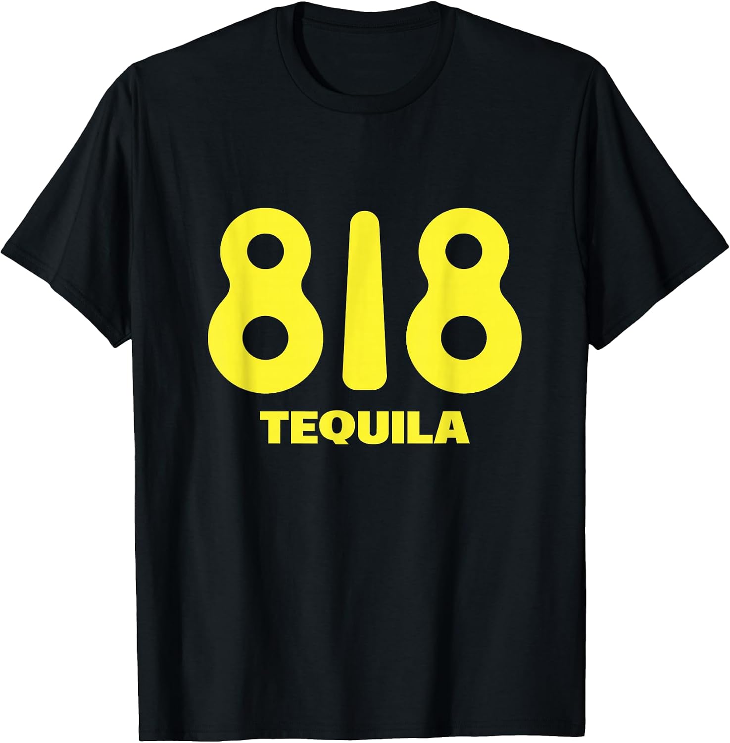 Funny Drinking Design 818 Team Tequila Wine Lover