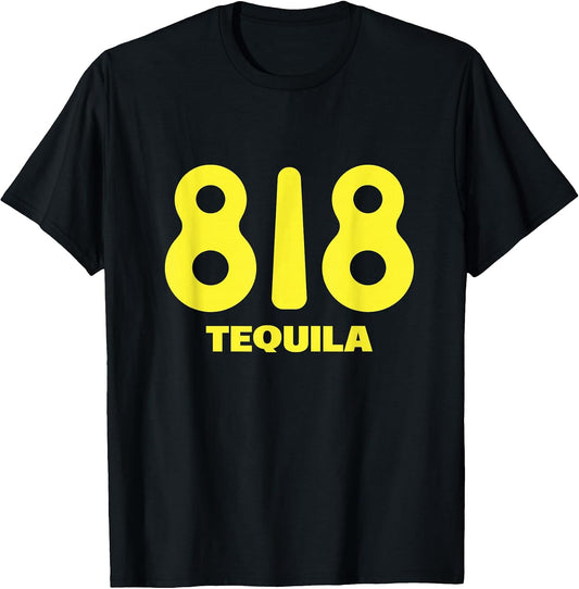 Funny Drinking Design 818 Team Tequila Wine Lover