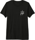 Uplifting Scripture Bible Verse Tee Company