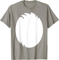 Cute Cheap Halloween Koala Costume Shirts