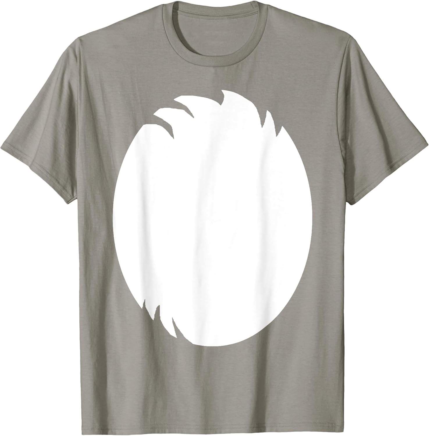 Cute Cheap Halloween Koala Costume Shirts