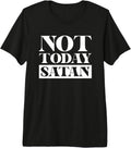 Sassy Humor Typography Studio