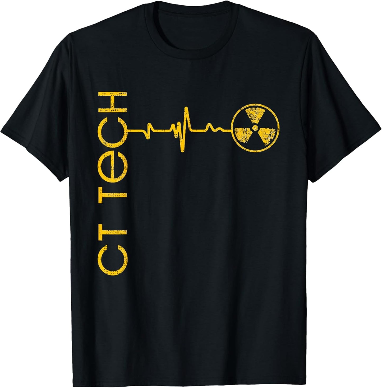 Ct Tech Gifts Merch Apparel