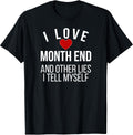 Funny Tax Season For Bookkeeper
