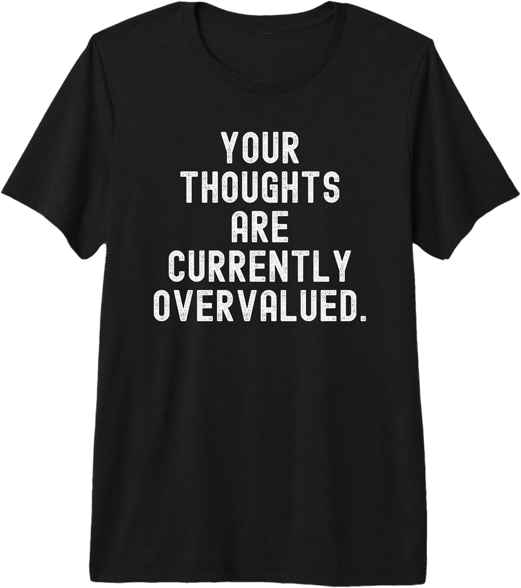 Sarcastic Observational Sayings