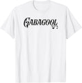 New Jersey Gabagool Dry Cured Meats Capocollo
