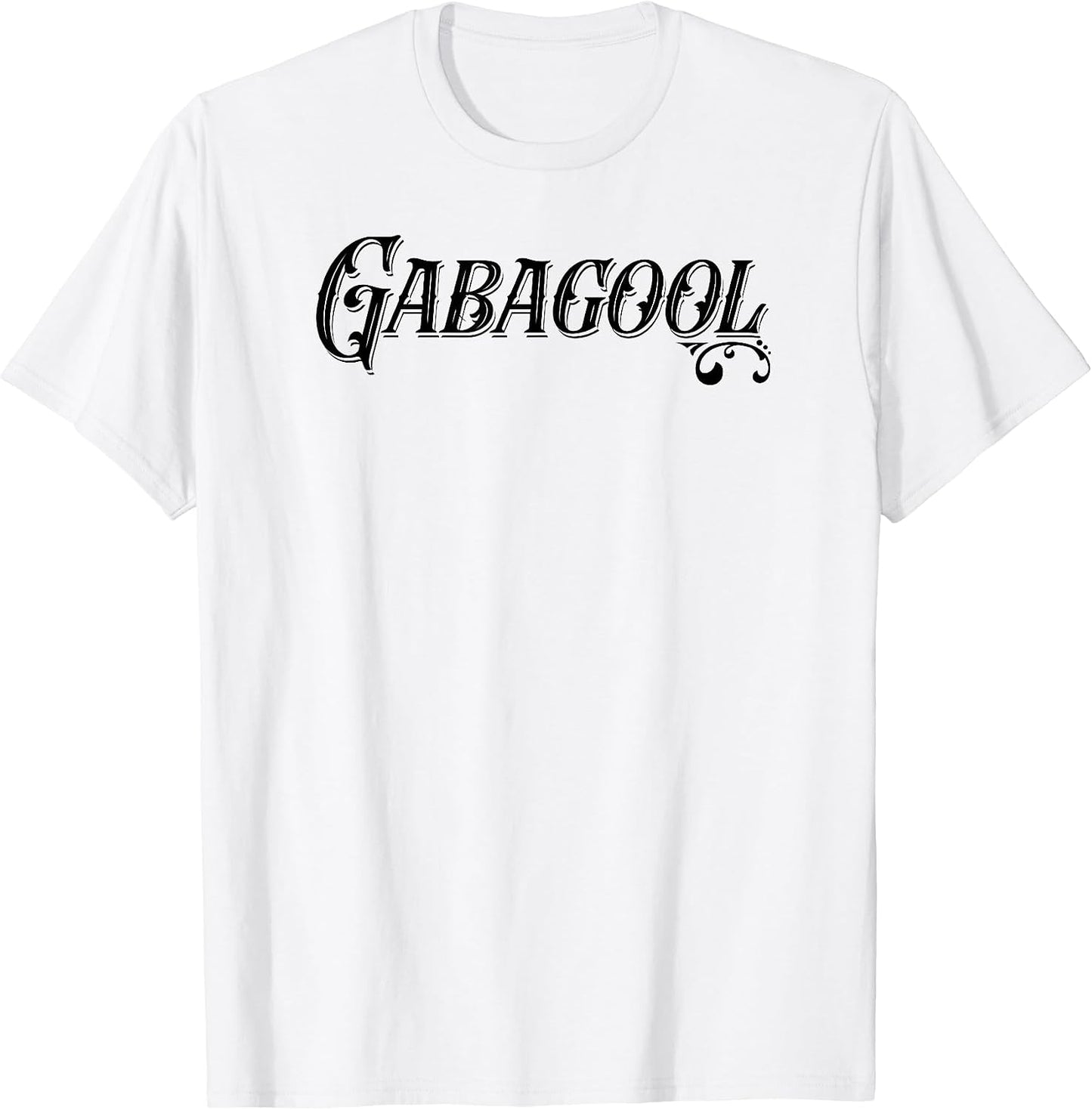 New Jersey Gabagool Dry Cured Meats Capocollo