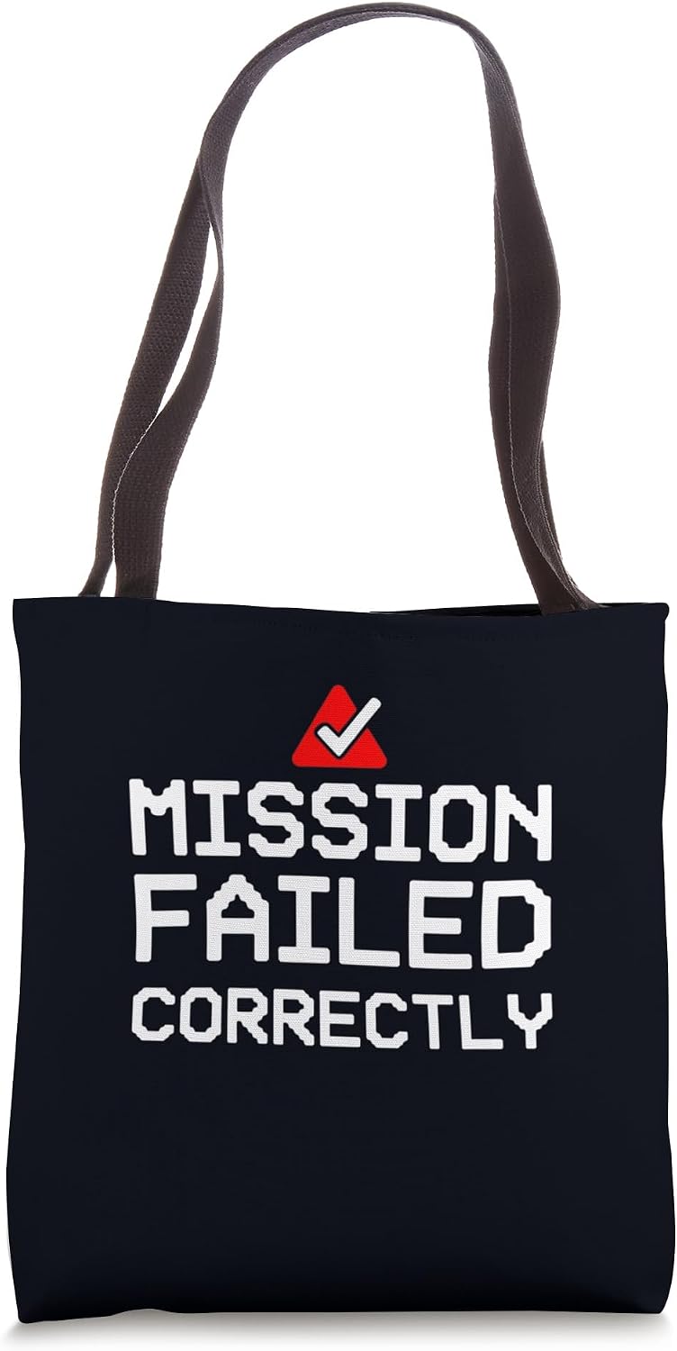 Glitch & Code Sarcastic Tech Humor Shirt