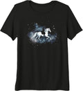 Horse Riding Merch