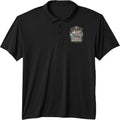 Diaper Duty Dad Fathers Day SteMi Apparel