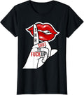 Funny Merch